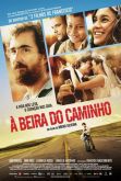 Pôster Pequeno do Filme À BEIRA DO CAMINHO