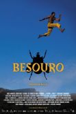 Pôster Pequeno do Filme BESOURO / VERSÃO 1