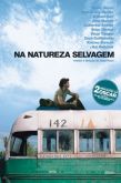 Pôster Pequeno do Filme NA NATUREZA SELVAGEM